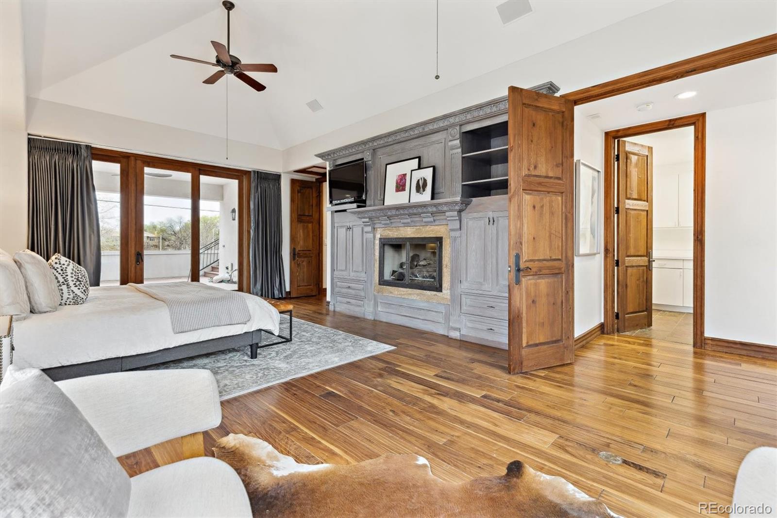325 Clayton Street Denver CO 80206