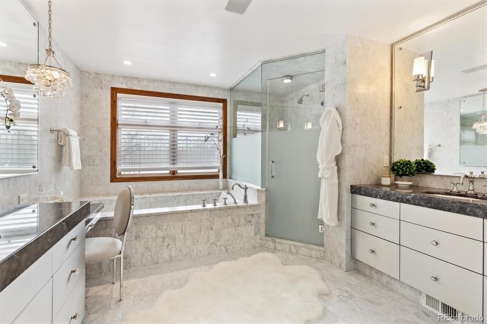 325 Clayton Street Denver CO 80206