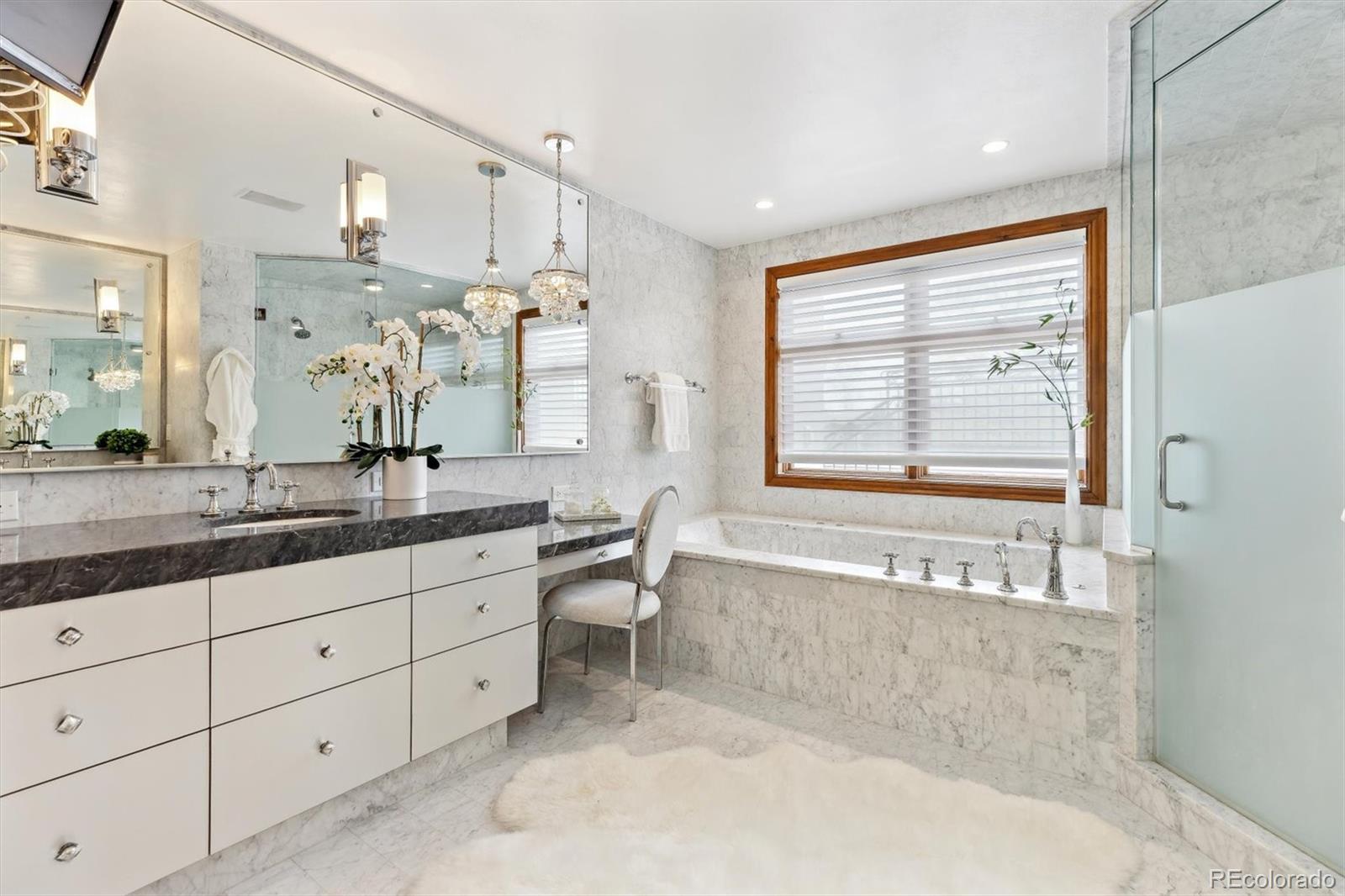 325 Clayton Street Denver CO 80206