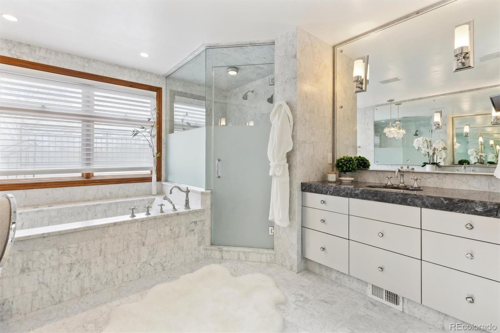 325 Clayton Street Denver CO 80206