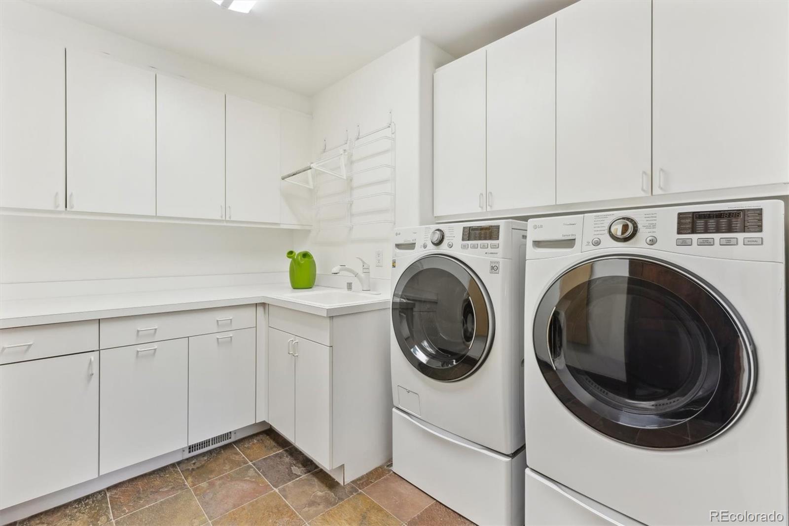 325 Clayton Street Denver CO 80206