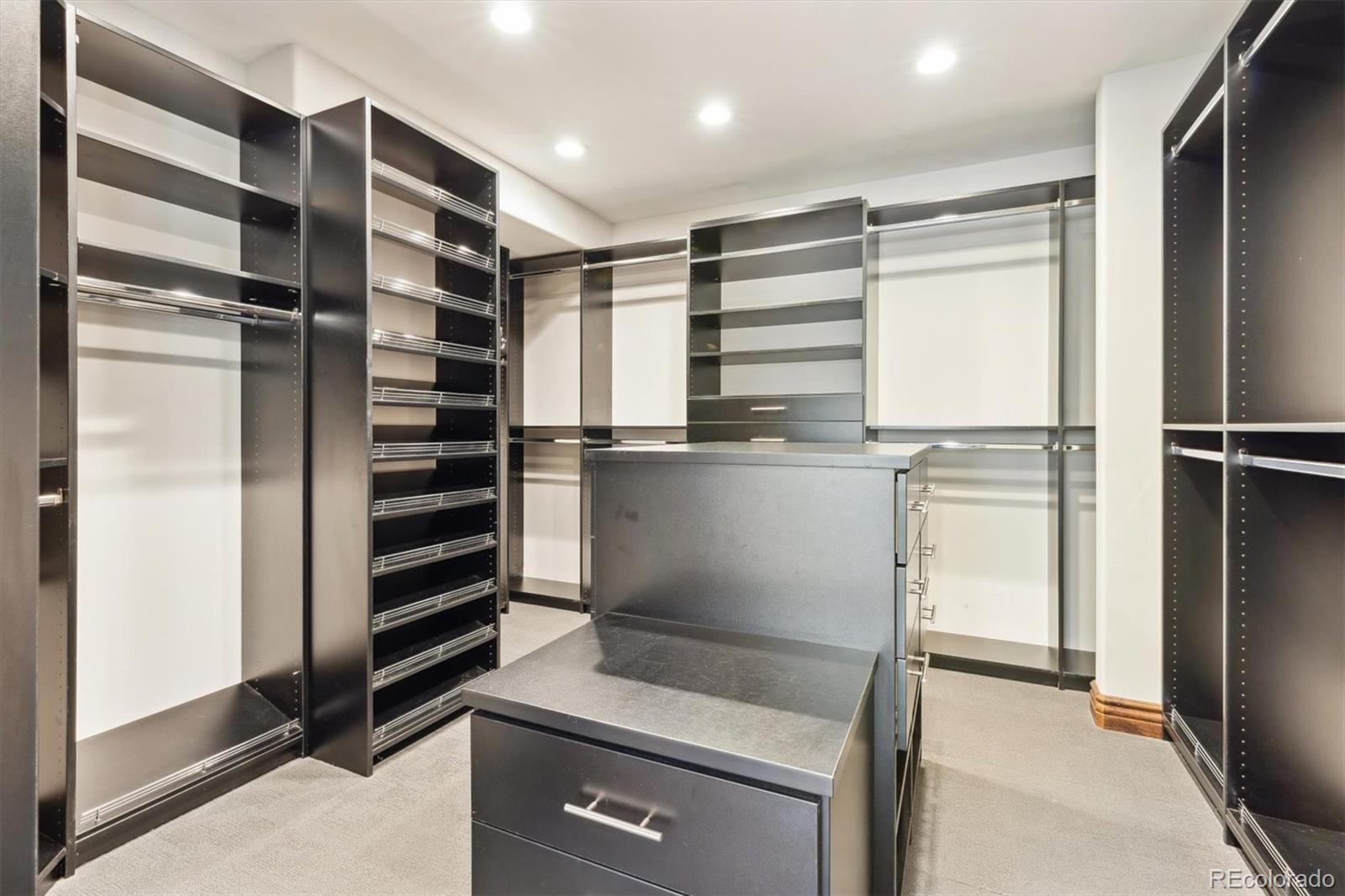 325 Clayton Street Denver CO 80206
