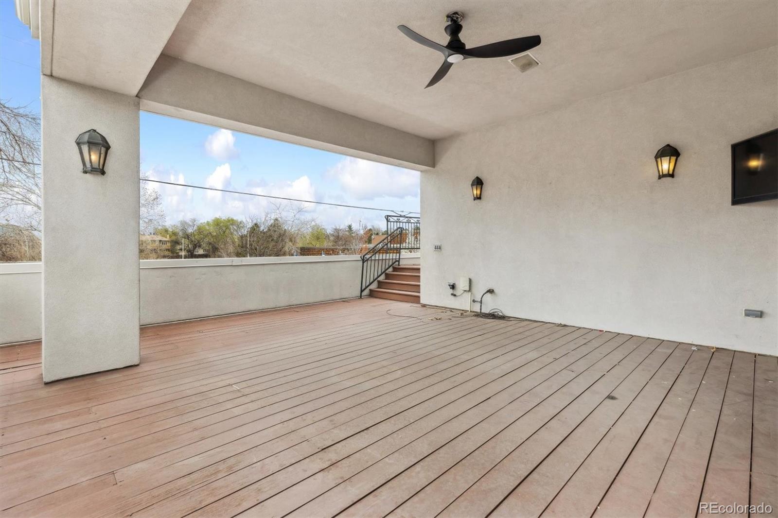 325 Clayton Street Denver CO 80206