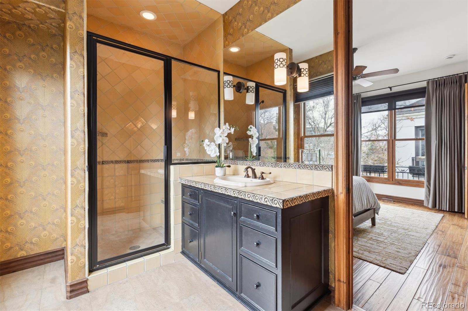 325 Clayton Street Denver CO 80206