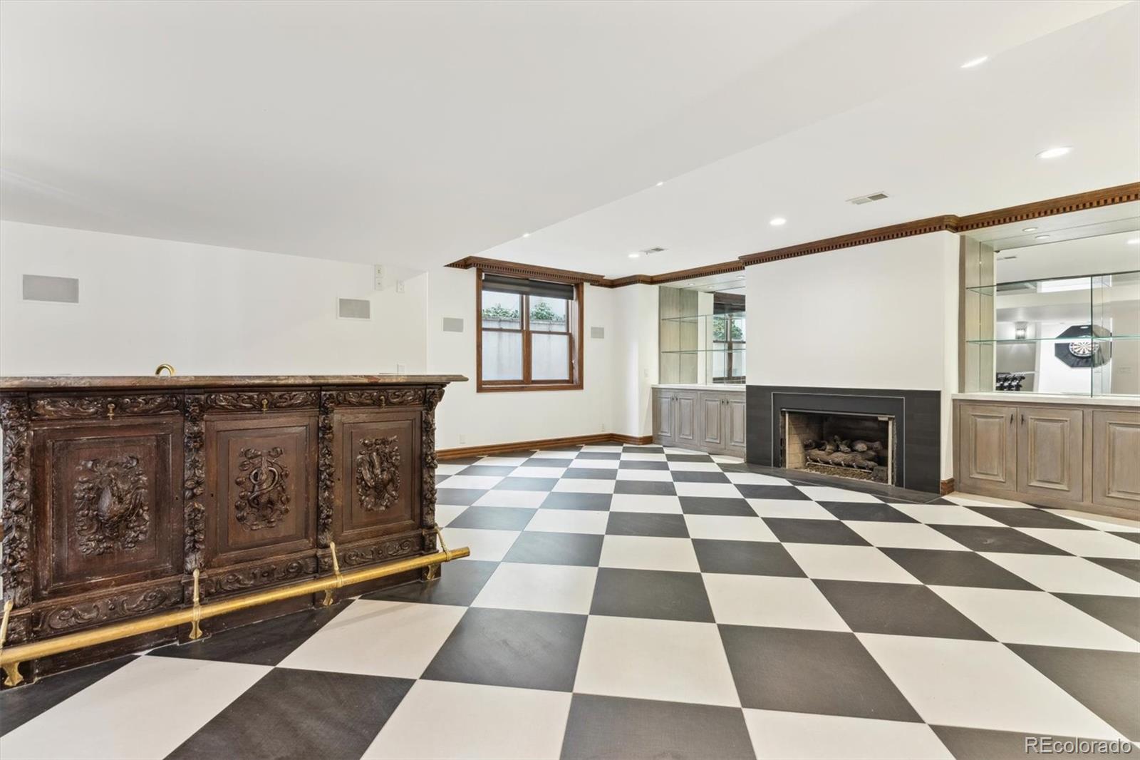 325 Clayton Street Denver CO 80206
