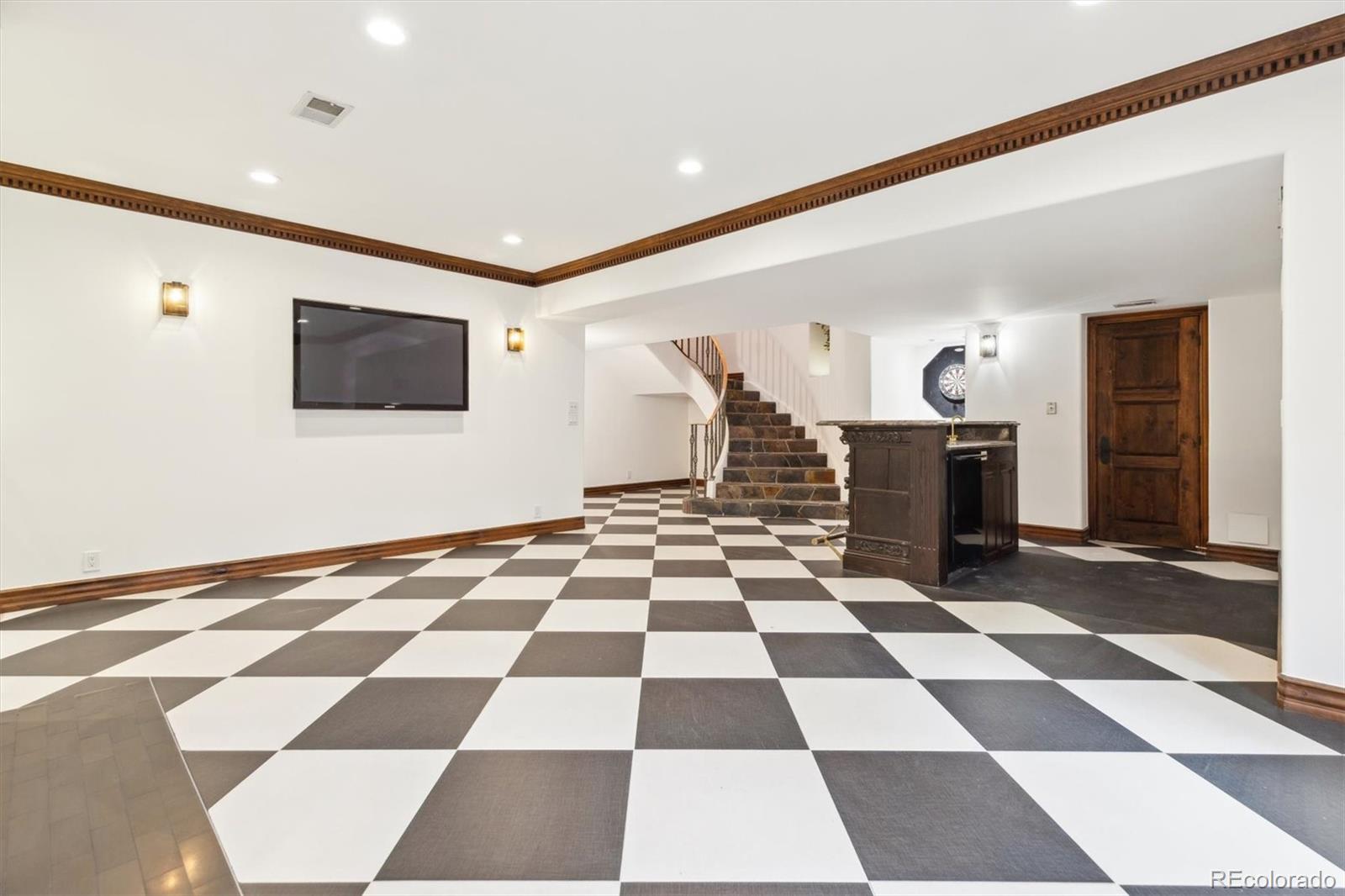 325 Clayton Street Denver CO 80206