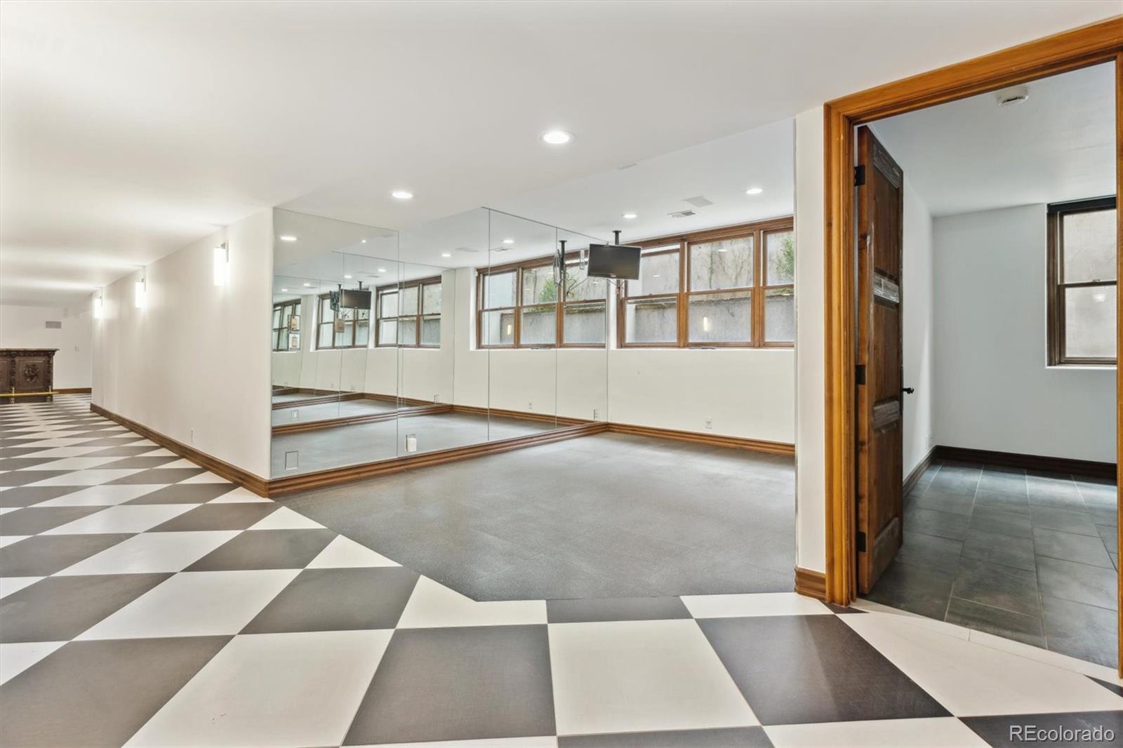325 Clayton Street Denver CO 80206
