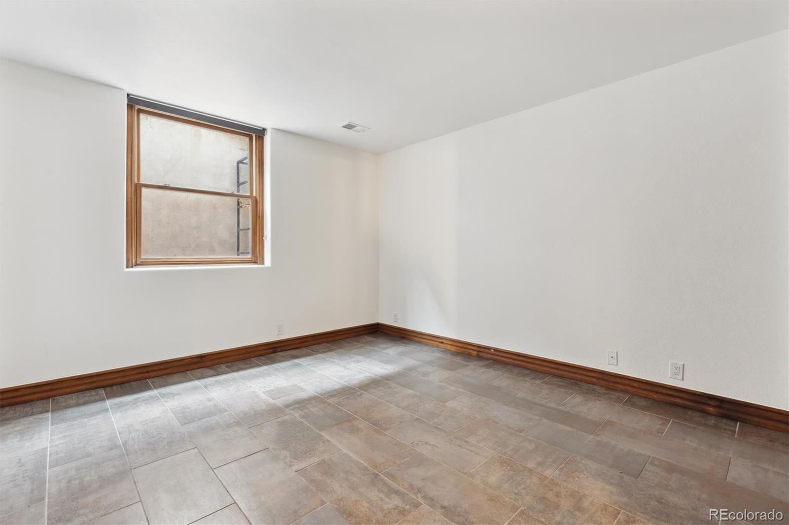 325 Clayton Street Denver CO 80206