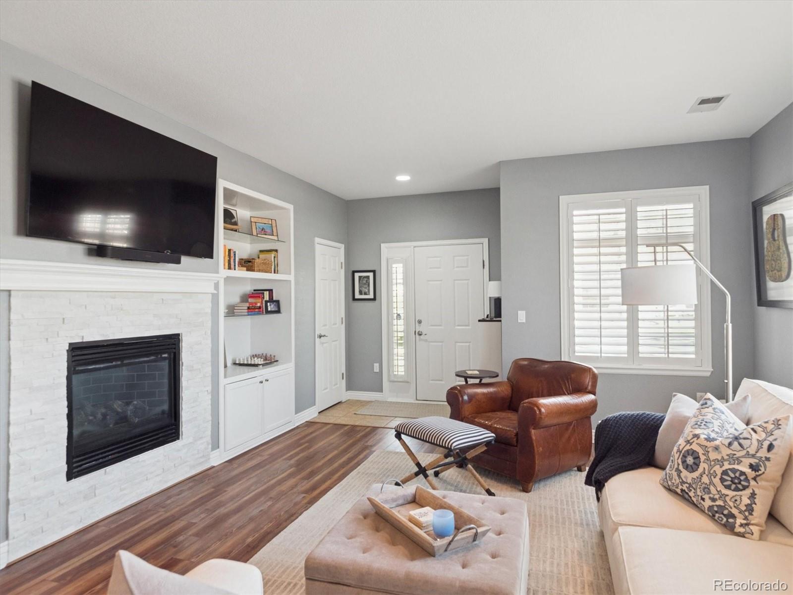 325 Clayton Street Denver CO 80206