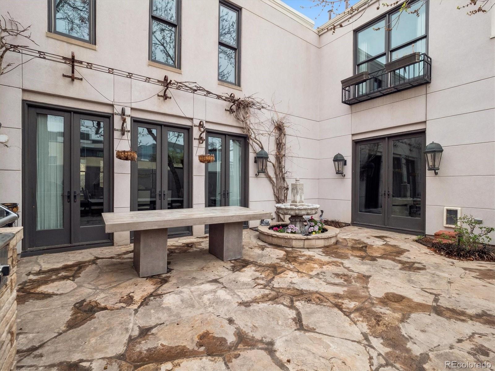 325 Clayton Street Denver CO 80206