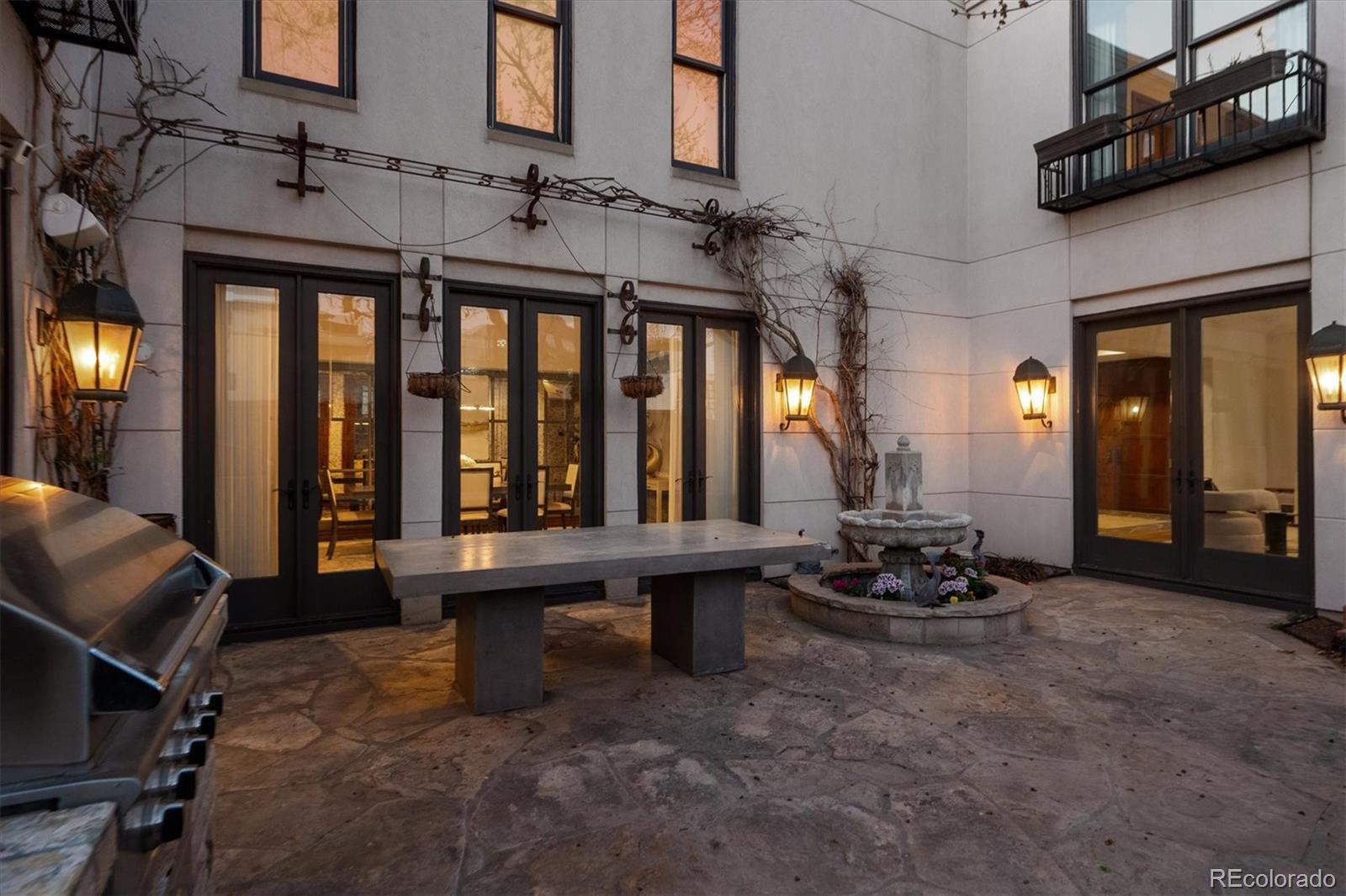 325 Clayton Street Denver CO 80206