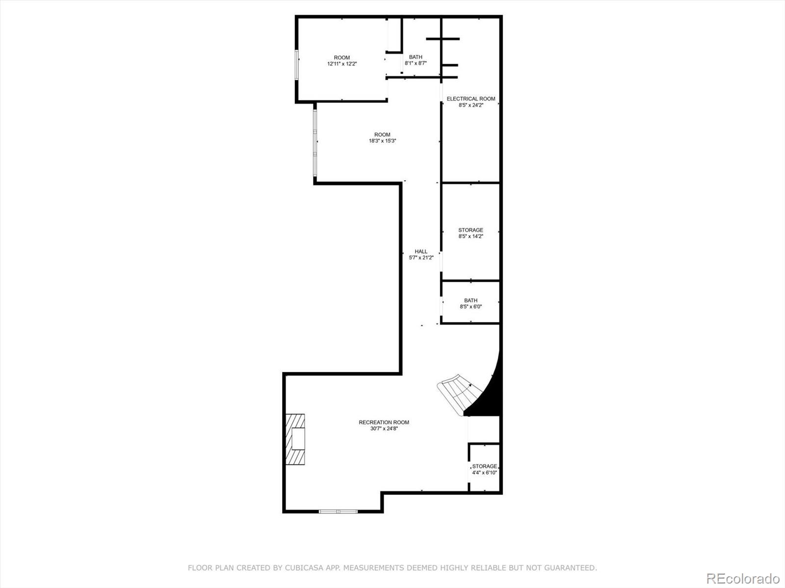 325 Clayton Street Denver CO 80206