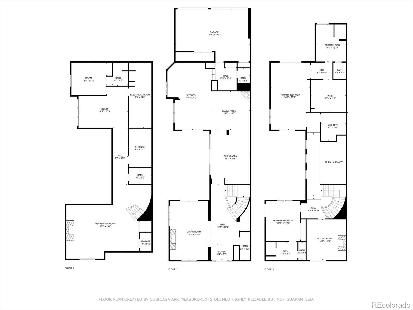 325 Clayton Street Denver CO 80206