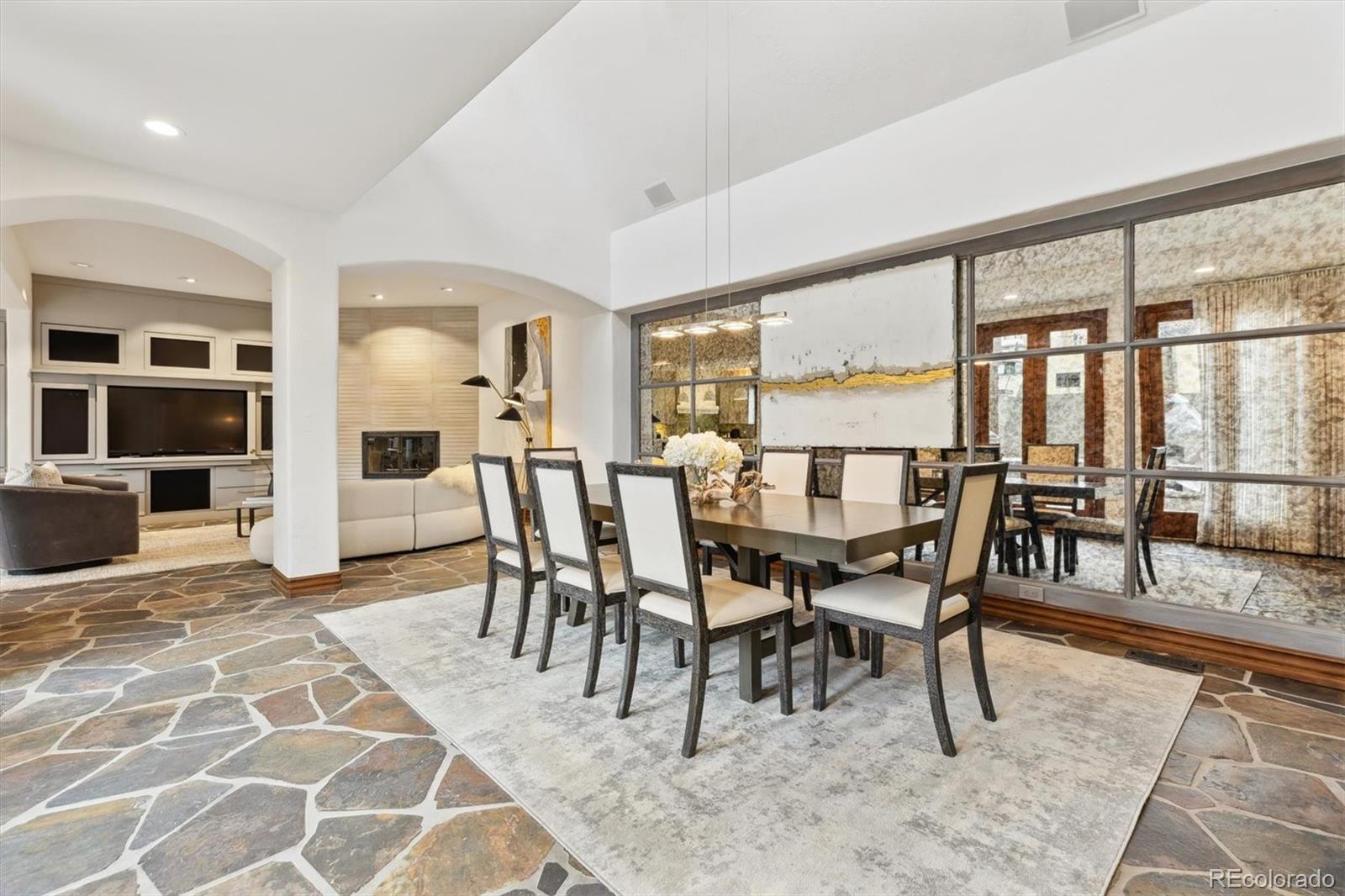 325 Clayton Street Denver CO 80206