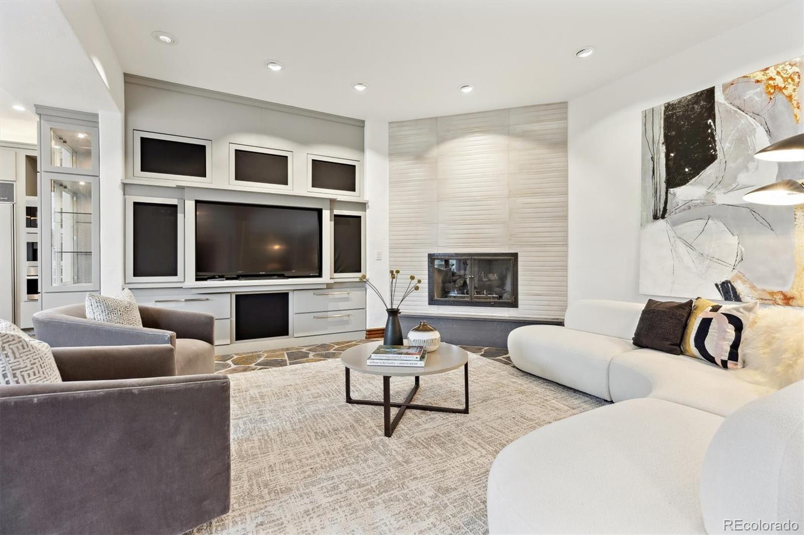 325 Clayton Street Denver CO 80206