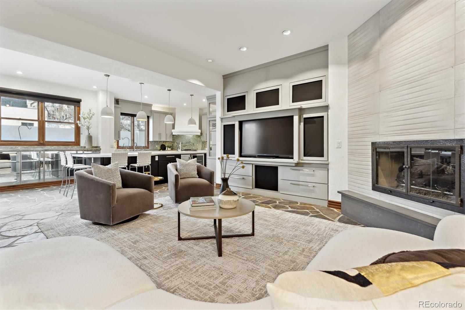 325 Clayton Street Denver CO 80206