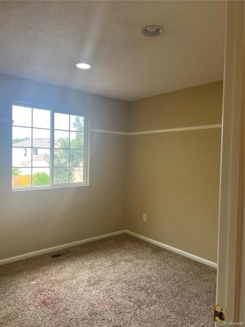5353 Rhyolite Way Parker CO 80134