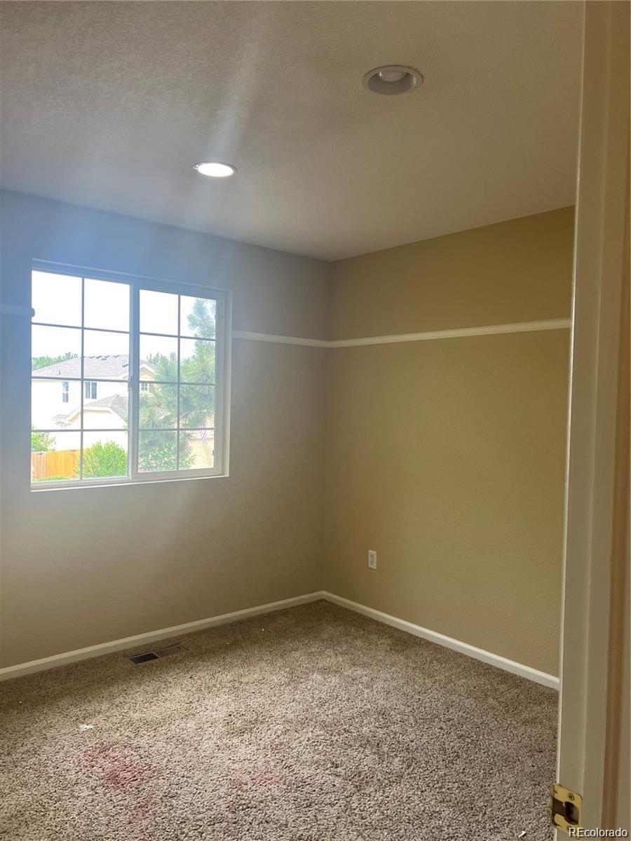 5353 Rhyolite Way Parker CO 80134