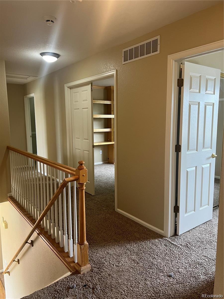 5353 Rhyolite Way Parker CO 80134