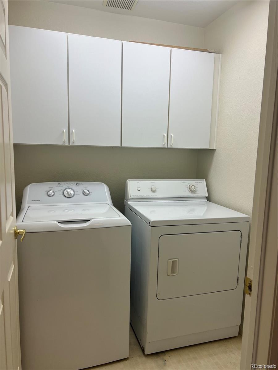 5353 Rhyolite Way Parker CO 80134