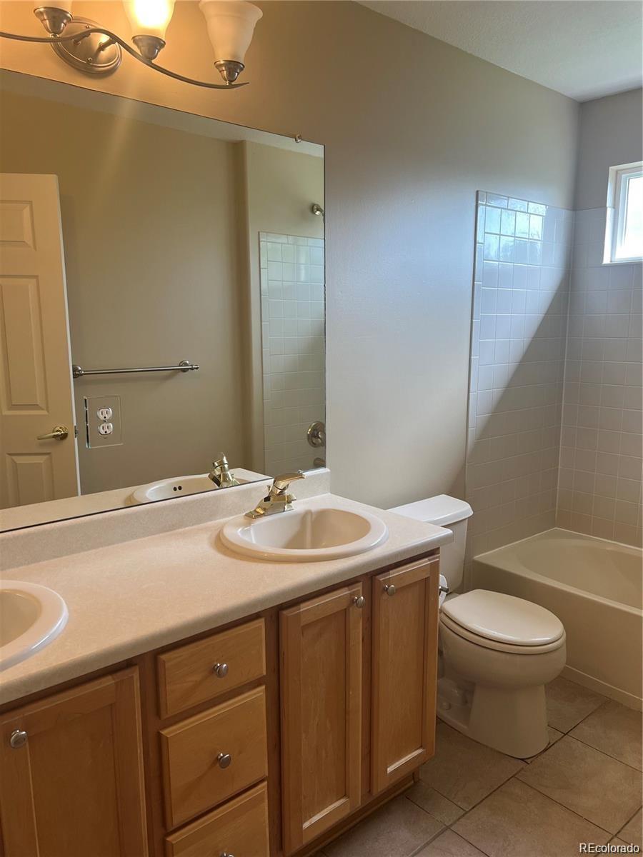 5353 Rhyolite Way Parker CO 80134