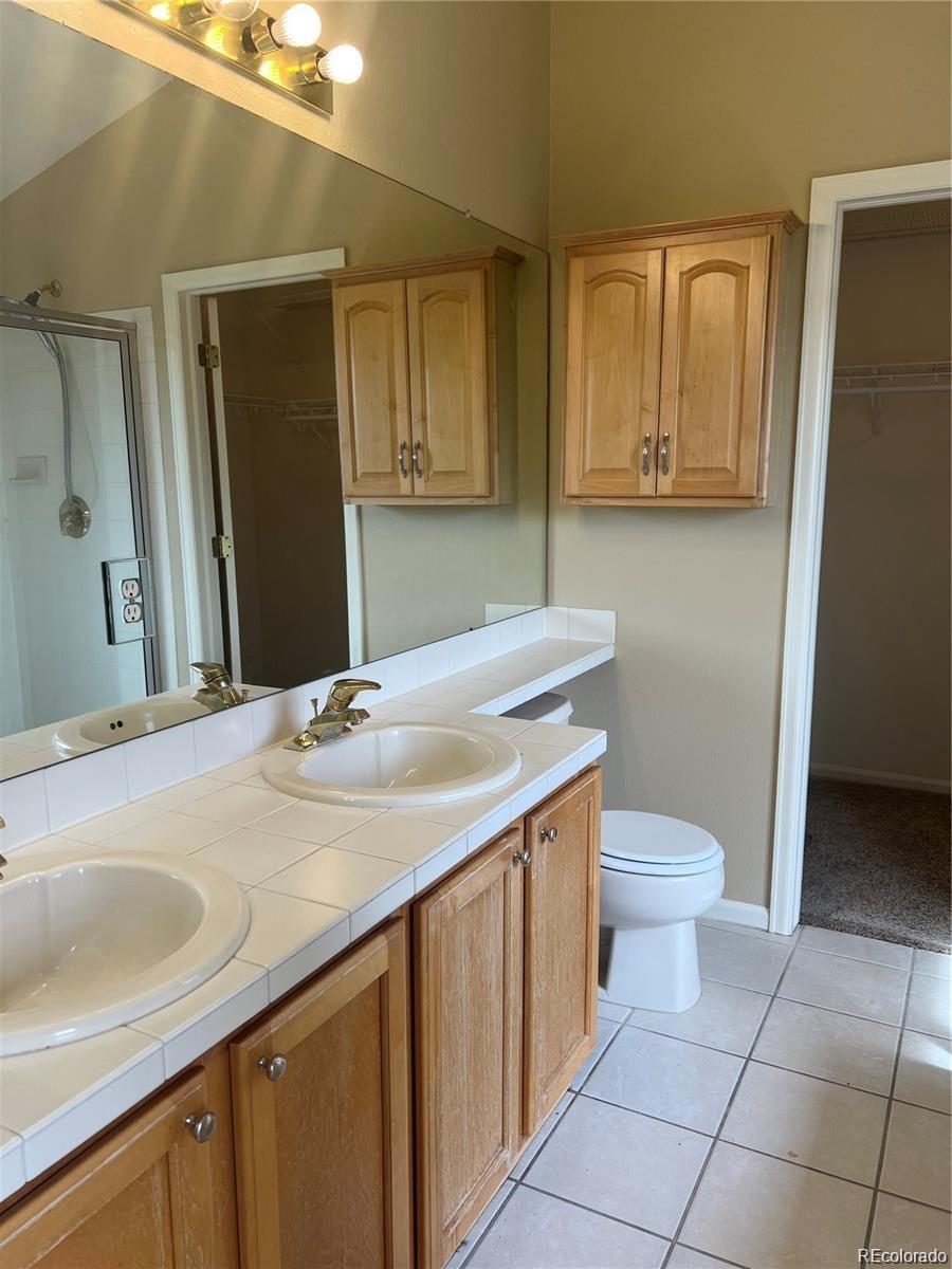 5353 Rhyolite Way Parker CO 80134