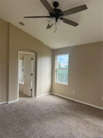 5353 Rhyolite Way Parker CO 80134