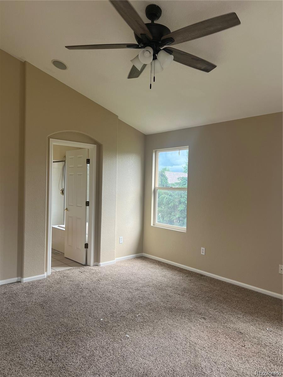 5353 Rhyolite Way Parker CO 80134