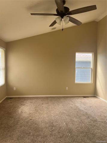 5353 Rhyolite Way Parker CO 80134