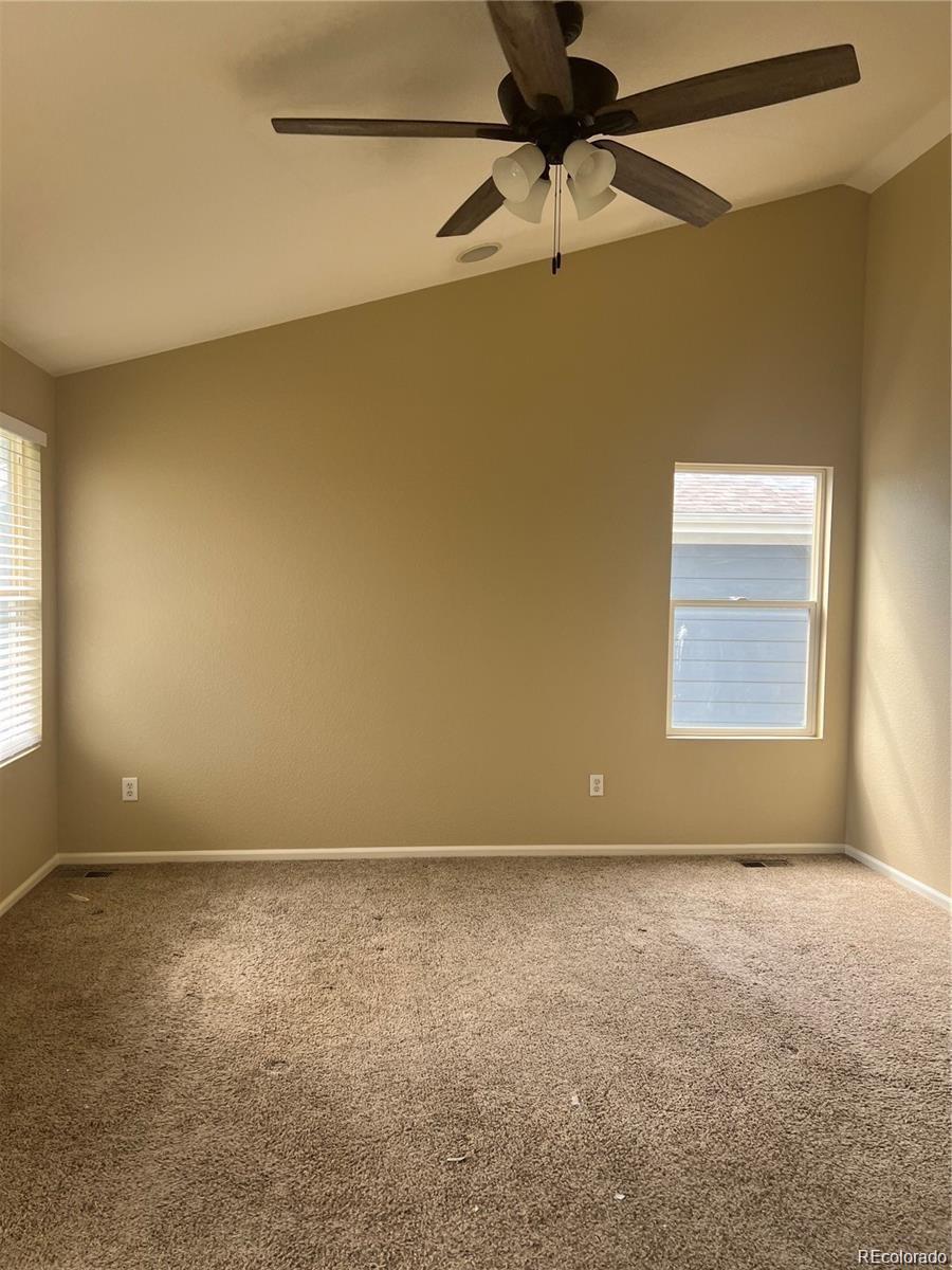 5353 Rhyolite Way Parker CO 80134
