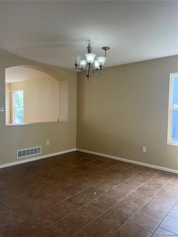5353 Rhyolite Way Parker CO 80134