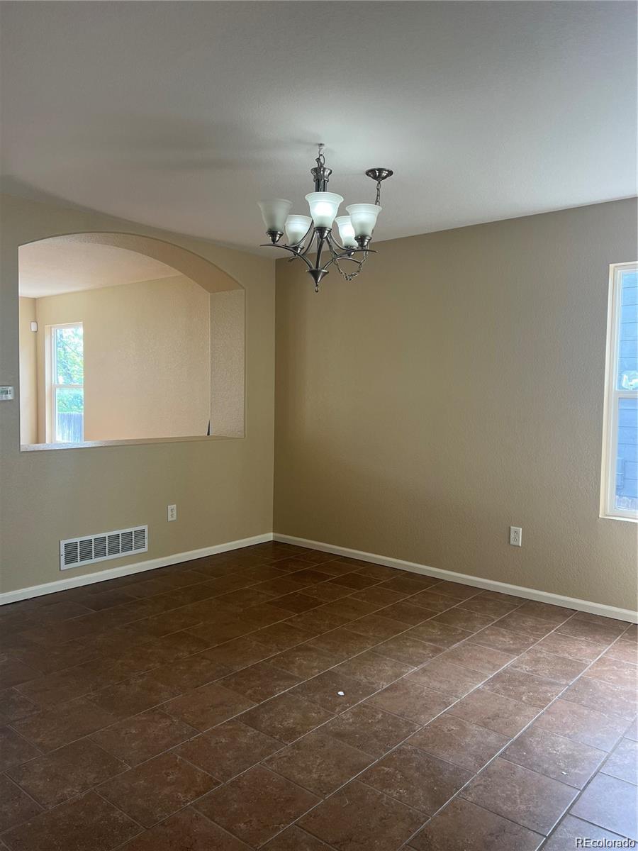 5353 Rhyolite Way Parker CO 80134