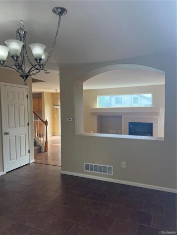 5353 Rhyolite Way Parker CO 80134