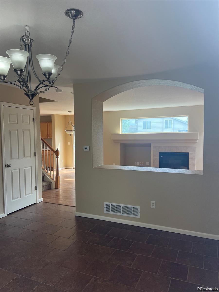 5353 Rhyolite Way Parker CO 80134