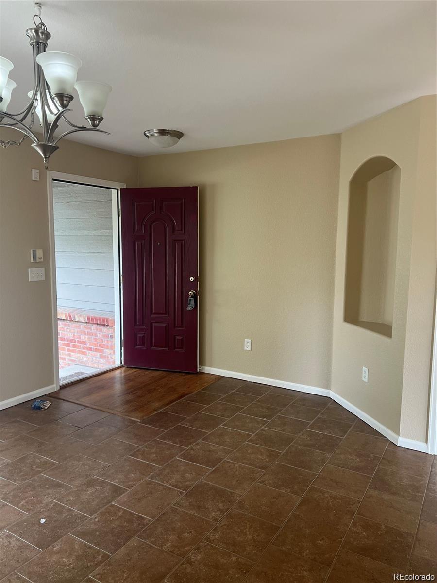 5353 Rhyolite Way Parker CO 80134