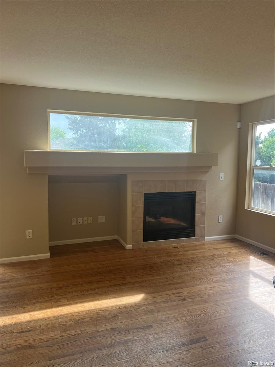 5353 Rhyolite Way Parker CO 80134