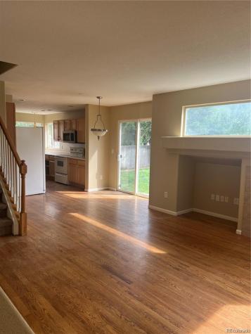 5353 Rhyolite Way Parker CO 80134