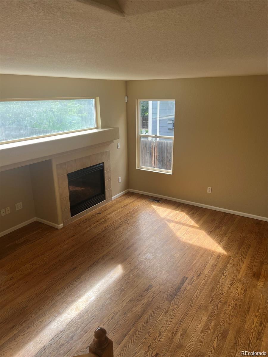 5353 Rhyolite Way Parker CO 80134