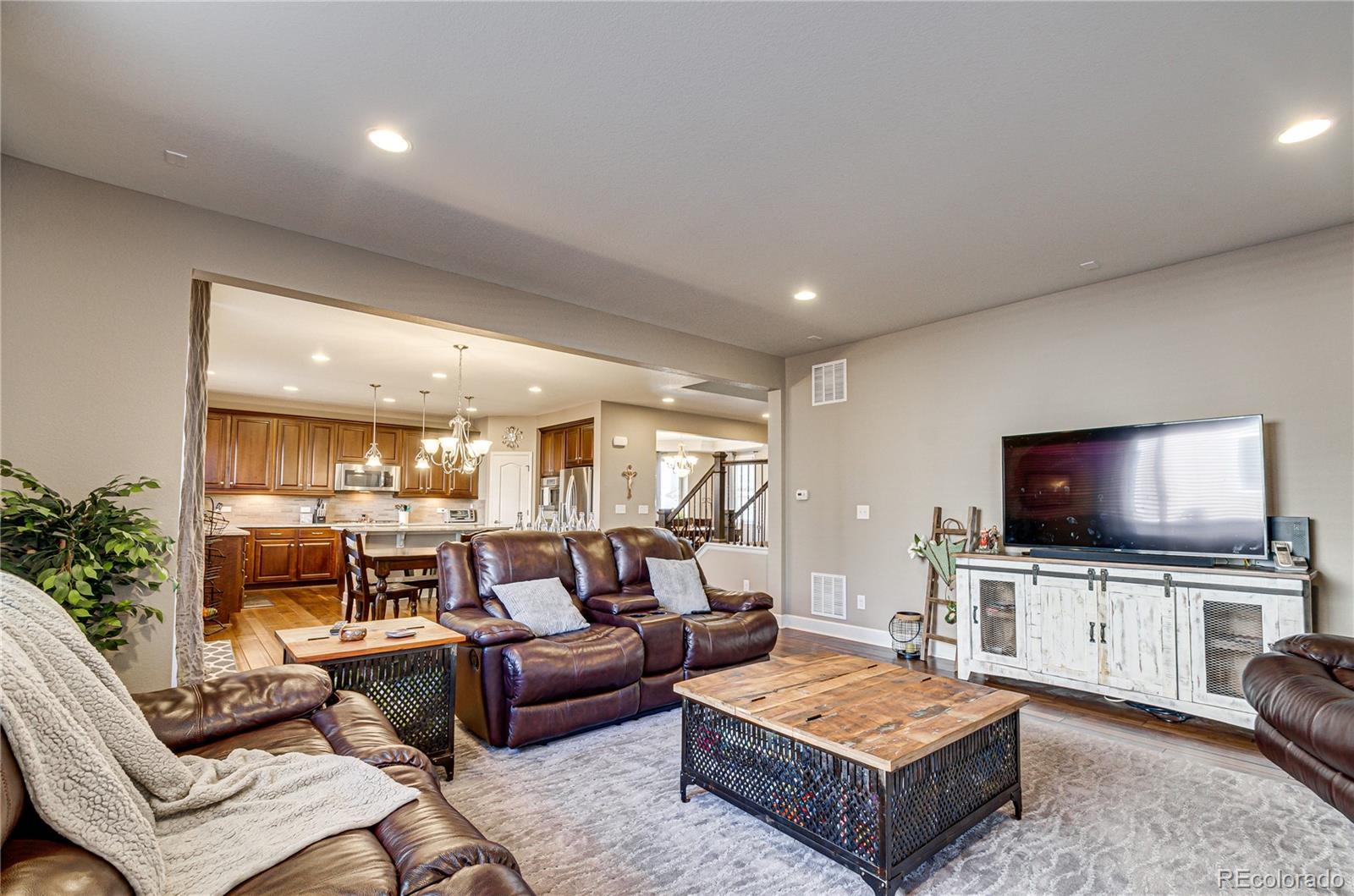 9602 Kentwick Circle Englewood CO 80112