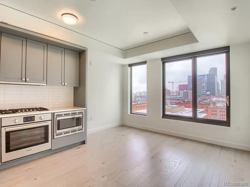 1750 Wewatta Street Denver CO 80202