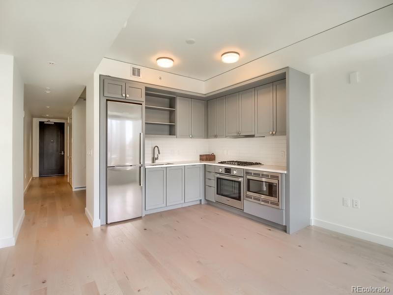 1750 Wewatta Street Denver CO 80202