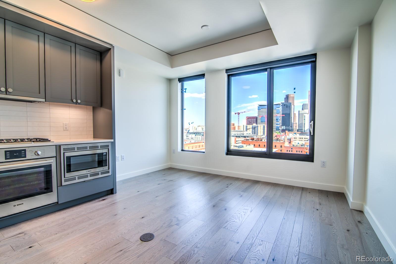 1750 Wewatta Street Denver CO 80202