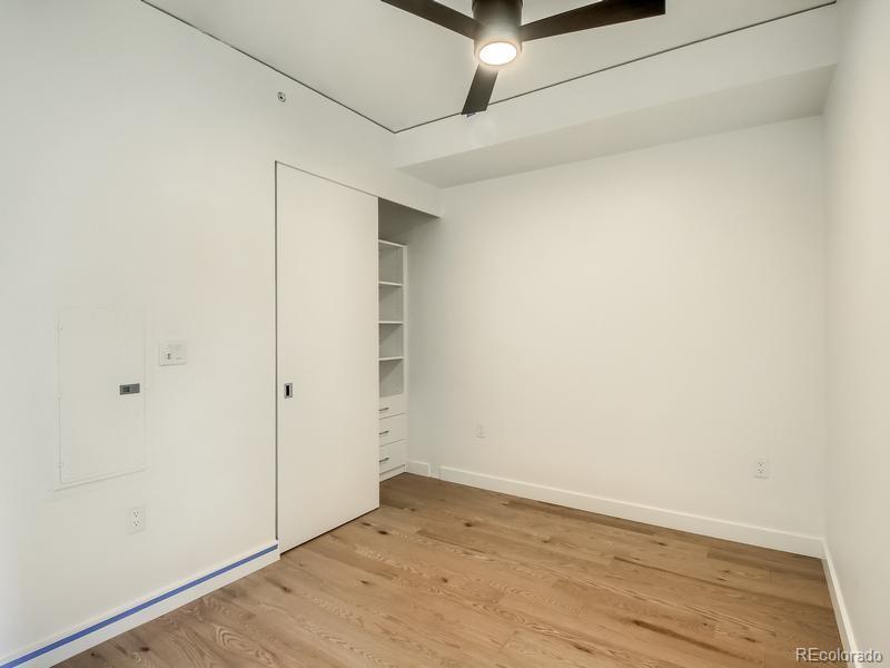 1750 Wewatta Street Denver CO 80202