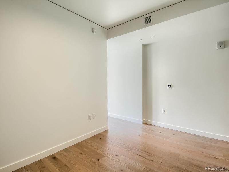 1750 Wewatta Street Denver CO 80202