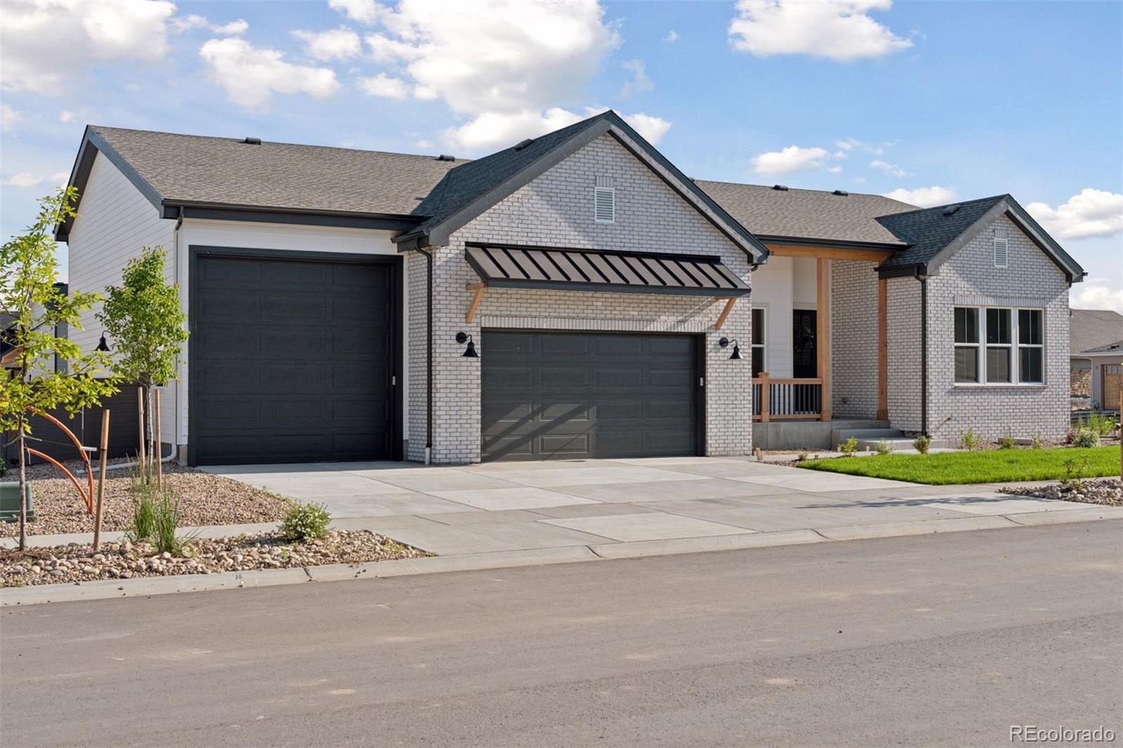 1404 Swan Peter Drive Berthoud CO 80513