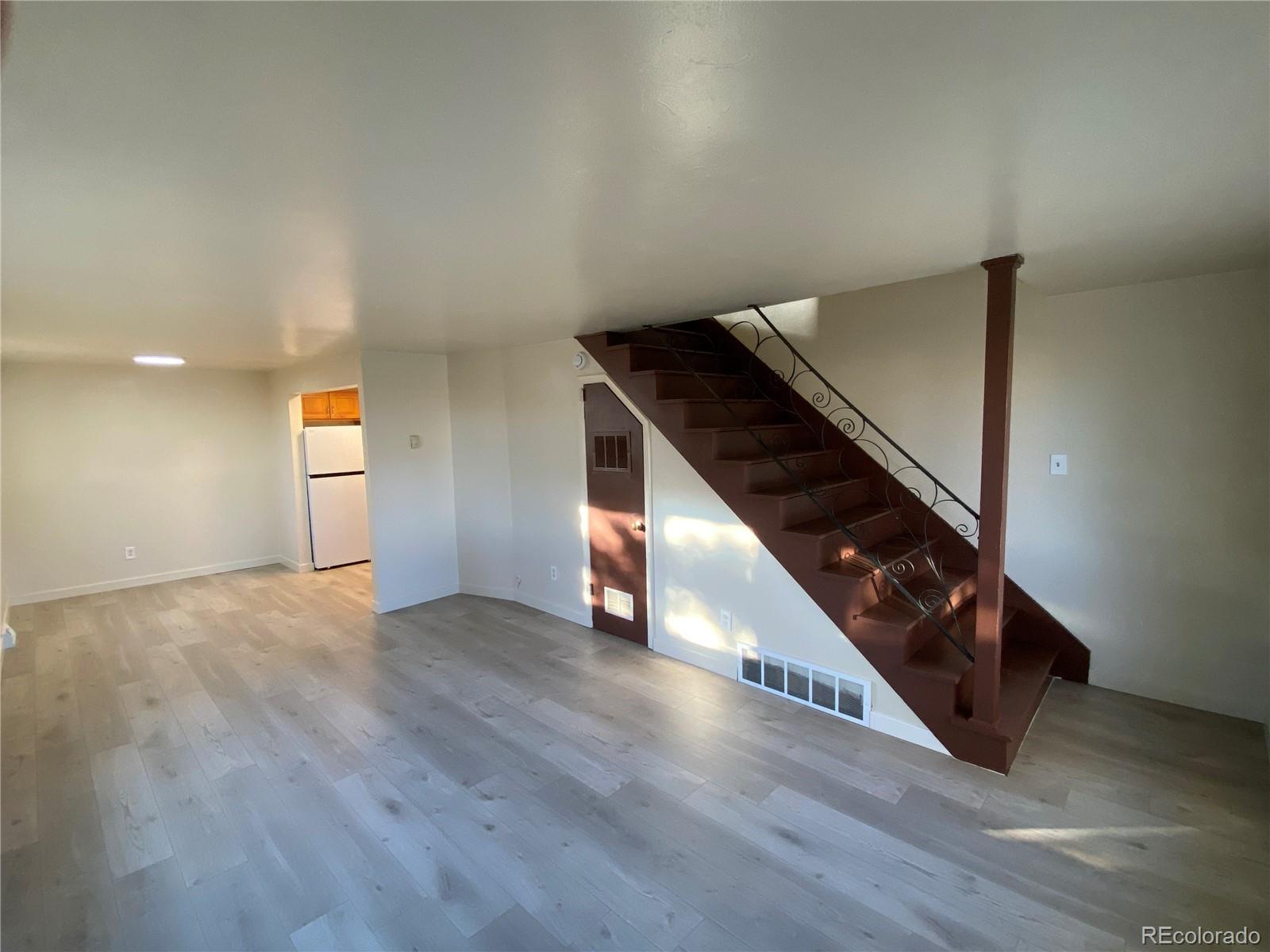 7325 Tennyson Street Westminster CO 80030