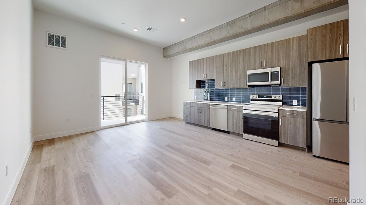 665 N Santa Fe Drive Denver CO 80204