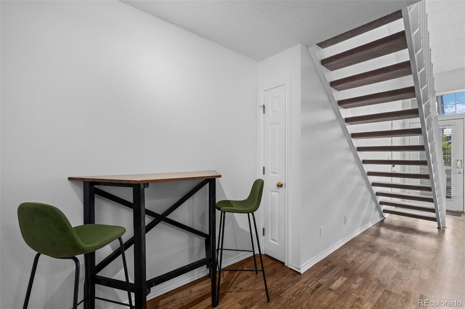 3016 W Prentice Avenue Littleton CO 80123