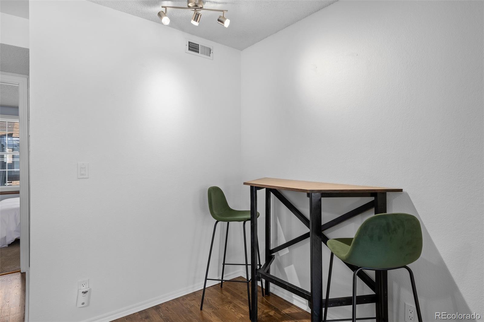 3016 W Prentice Avenue Littleton CO 80123