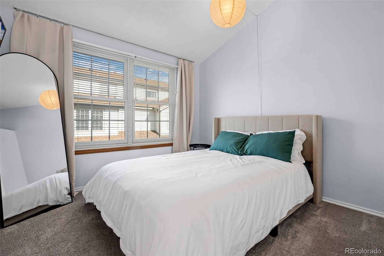 3016 W Prentice Avenue Littleton CO 80123